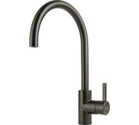 Franke eos-neo-an tap