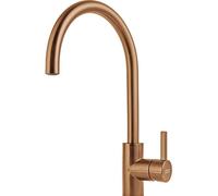 Franke eos-neo-CO tap