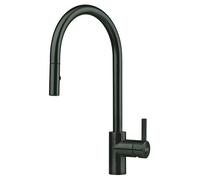 Franke EOS NEO PULL-OUT SPRAY AN Eos Neo Pull-Out Spray Tap - ANTHRACITE