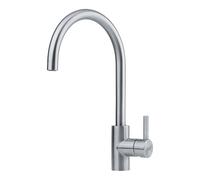 Franke EOS NEO SS Eos Neo Tap - STAINLESS STEEL