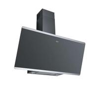 FRANKE EVO Plus Range Hood FPJ 925 V BK/SS