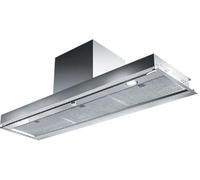 Franke Extractor Hood, Color, Größe