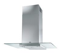 Franke FGL925XSNP 90cm T-Glass Nice Linear Glass Hood - STAINLESS STEEL