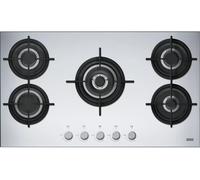 Franke FHCR-905-4G-TC-HE-XA-C Gas Hob