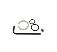 Franke Filterflow Corinthian Kitchen Tap Replacement O Ring Spout Seal Kit