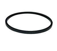 Franke Filterflow Stainless Housing Seal