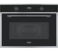 Franke FMA-45-MW-XS Combi Microwave