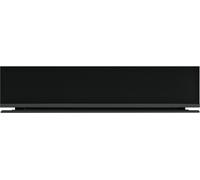 Franke FMY-14-DRW-bk Warming Drawer