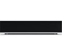 Franke FMY-14-DRW-XS Warming Drawer