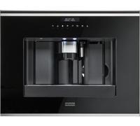Franke FMY-45-CM-XS Coffee Machine