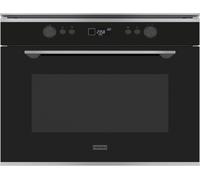 Franke FMY-45-MW-XS Combi Microwave