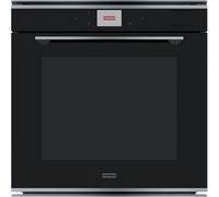 Franke FMY-99-HS-XS Steam Combi Oven
