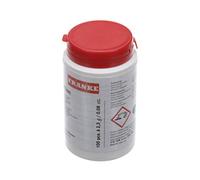 Franke Foodservice Coffee 154430 CLEANING TABLETS 100PCS. AT 2