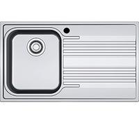 Franke - Franke Sink 1010501768 Smart Srx-61