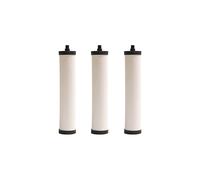 Franke - FRX02 - Water Filter Replacement Cartridge 3/PACK