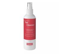 Franke FTC-004 112.0530.239 Kitchen Sink Tap Cleaner, Comes In 250ml Bottle