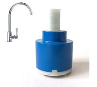 Franke Fuji Compatible 1202R Single Lever Mixer Tap Cartridge