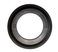 FRANKE Genuine Kitchen Sink Waste Rubber Seal For Strainer Waste Plug 133.0060.773