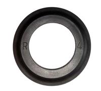 FRANKE Genuine Kitchen Sink Waste Rubber Seal For Strainer Waste Plug 133.0060.773