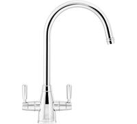 Franke GLORIANA-ch Tap