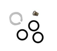 Franke Hestia 3887R O Ring Spout Seal Kit