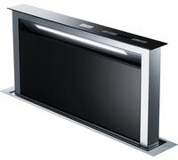 Franke Hoods FDW-908-IB-XS down Draft Extractor