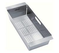 Franke Strainer bowl 10275