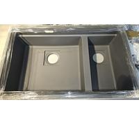 Franke kng120-clearance 1.5 Bowl Sink