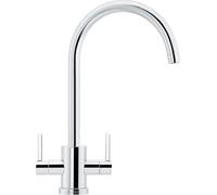 Franke KRIjcr Tap