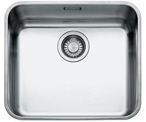 Franke LAX11045 1.0 bowl sink