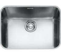 Franke LAX11050 1.0 bowl sink