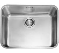 Franke LAX1105041 1.0 Bowl sink