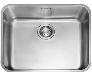 Franke LAX1105041 1.0 Bowl sink