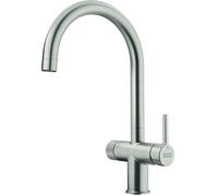Franke Maris-W-hub-elec-7L-DS Boiling Hot Water Tap