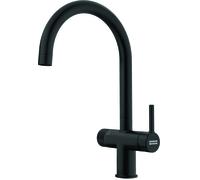 Franke Maris-W-hub-elec-7L-MB Boiling Hot Water Tap