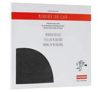 Franke Microfibre Premium Care Cloth For Kitchen Sinks & Taps, White, Contemporary