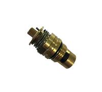 Franke Minerva Original Boiling Water Valve