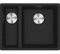 Franke mrg1603415-lh 1.5 Bowl Sink