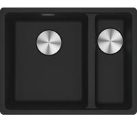 Franke mrg1603415-rh 1.5 Bowl Sink