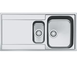 Franke MRX251LC 1.5 Bowl sink