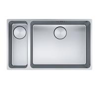 1.5 Bowl Sink Franke myx1605016-l