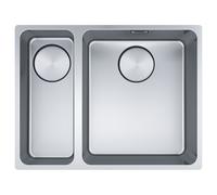 Franke myx1603416l 1.5 Bowl Sink