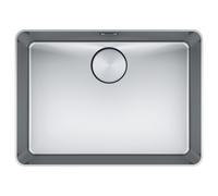 Franke myx21055 1.0 Bowl Sink