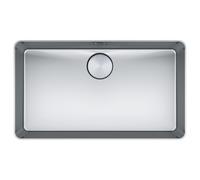Franke myx21070 1.0 Bowl Sink