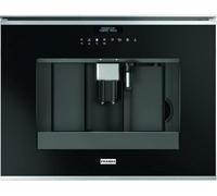 FRANKE Mythos FMY 45 CM XS Built-in Coffee Machine