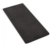 Franke Mythos MYX Chopping Board Slate Grey Paperstone Kitchen Sink