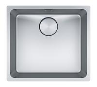 Franke myx11045 1.0 Bowl Sink