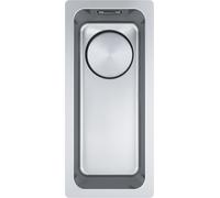 Franke myx11016 1.0 Bowl Sink
