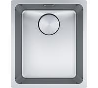 Franke myx11034 1.0 Bowl Sink