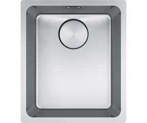 Franke myx11034 1.0 Bowl Sink